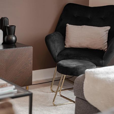 Stylish & Recently Refurbished Chester Apartment - Up To 6 Exteriér fotografie