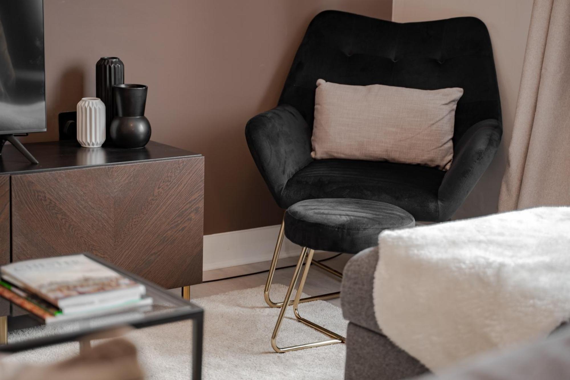 Stylish & Recently Refurbished Chester Apartment - Up To 6 Exteriér fotografie